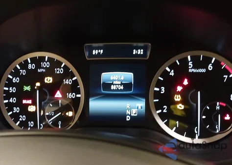 2019 Infiniti Qx30 Essential из США, поврежденный, VIN SJKCH5CR6KA008658